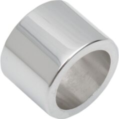 SPACER LT HYDRAULIC CLUTCH CHROME