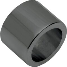 SPACER LT HYDRAULIC CLUTCH BLACK