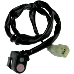 KILL SWITCH HON W/LED