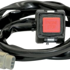 KILL SWITCH YAMAHA