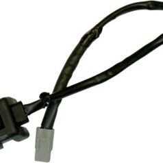KILL SWITCH YAMAHA