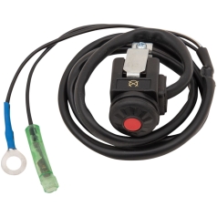 KTM Style Kill Switch