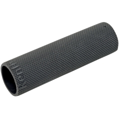 RUBBER REPLACEMENT FOR RENTHAL GRIPS (ORDER 2)