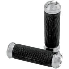 APEX CHROME HD med TBW