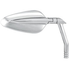 VISION ARROW CHROME