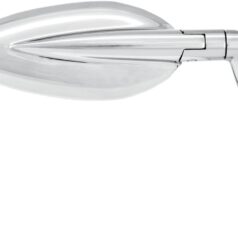 VISION BLADE CHROME