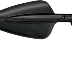 MIRROR VISION ARROW XL CONTRAST CUT