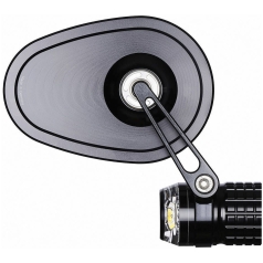 MO.VIEW CRUISE ECE BLK