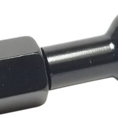 MIRROR MOUNTING SCREWS