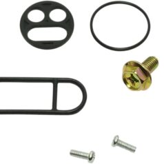 FUEL PETCOCK REPAIR KIT