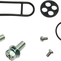 FUEL PETCOCK REPAIR KIT