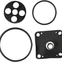 FUEL PETCOCK REPAIR KIT