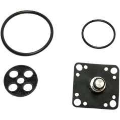 FUEL PETCOCK REPAIR KIT