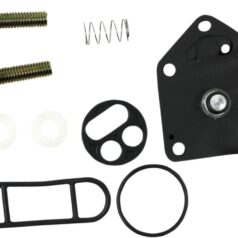 FUEL PETCOCK REPAIR KIT