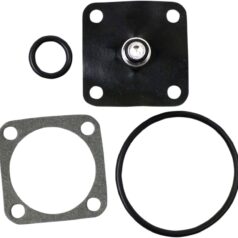 FUEL PETCOCK REPAIR KIT