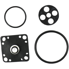 FUEL PETCOCK REPAIR KIT