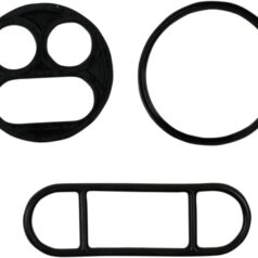 FUEL PETCOCK REPAIR KIT