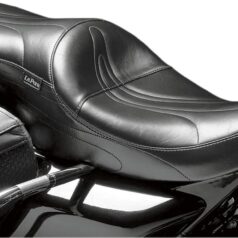 SEAT SORRENTO BLACK