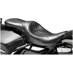 SEAT SORRENTO TWO-UP MILD BLACK