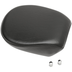 SEAT PIL BBONE DLX 02+FLH