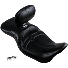 SEAT MAVRK W/BR ST 08+FLH