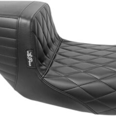 SEAT KIKFLIP DLL DM 08+FL