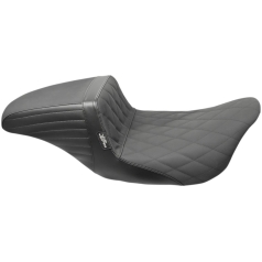 SEAT KFLIP DLL DMGP08+FL
