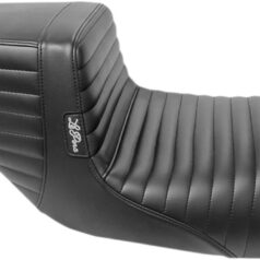 SEAT KIKFLIP DLL PT 08+FL