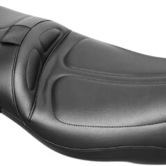 SEAT MAV DAD LL BLK FLH
