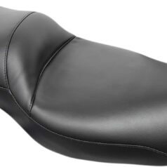 SEAT MAV DADLL T/SM 08+FL