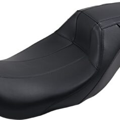 SEAT OCAST DADLL CF FLH