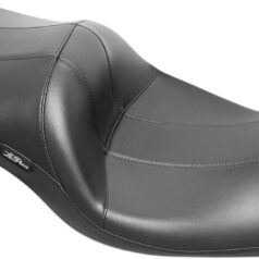SEAT OCAST GT3 BK CB FLH