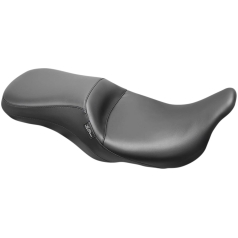 SEAT OCAST 2UP SM FLH