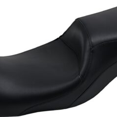 SEAT OCAST 2UP DLL SM FLH