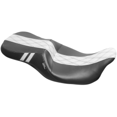 SEAT OCAST 2UP DLL WT FLH