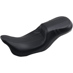 SEAT OCAST 2UP DLL CF FLH