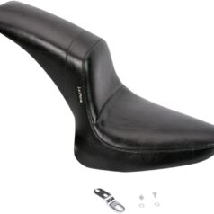 SEAT DAYTONA SPORT SMOOTH FULL-LENGTH