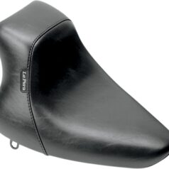 SEAT BARE BONES SOLO SMOOTH UP FRONT