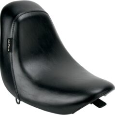 SEAT BARE BONES SOLO SMOOTH UP FRONT