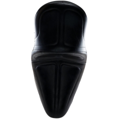 SEAT MAVERICK SPECIAL TWO-UP DADDY LONG LEGS
