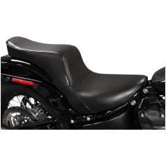 SEAT CHEROKEE SM 18+FXBB