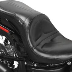 SEAT MAVERICK 18+FXBB