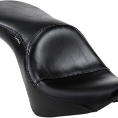 SEAT MAVERICK SM 18+FXBB