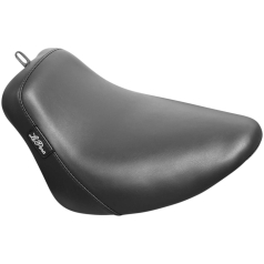 SEAT BAREBONES SM 18+ST