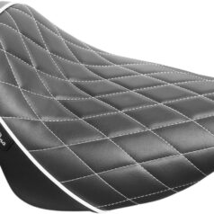 SEAT BBONES WT DM 18+ST