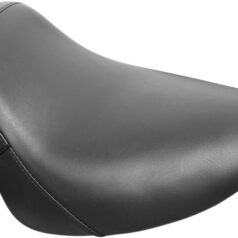 SEAT BBONES SM 18+ST