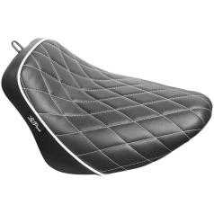 SEAT BBONES WT DM 18+ST