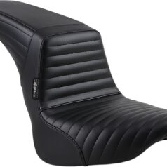 SEAT KICKFLIP PT 18+ST