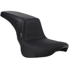SEAT KICKFLIP BW 18+ST