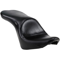 SEAT MAVERICK SM 18+ST